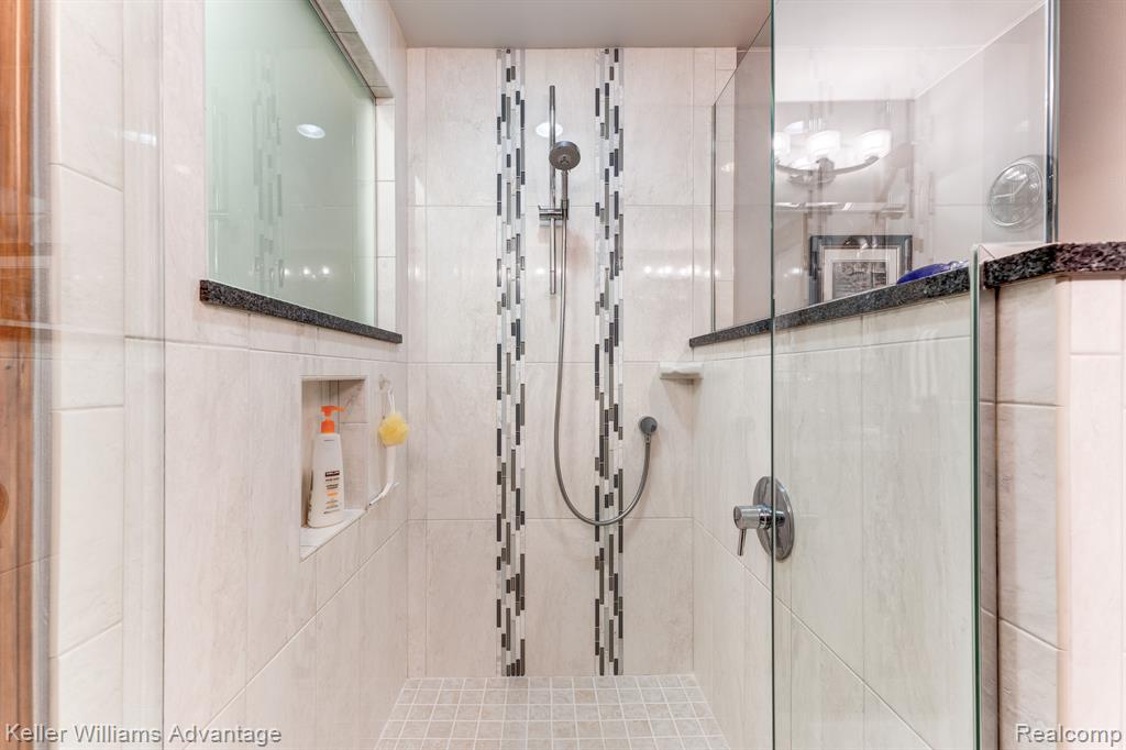 41764 Camden Court, Northville, MI 48168 — Photo 39
