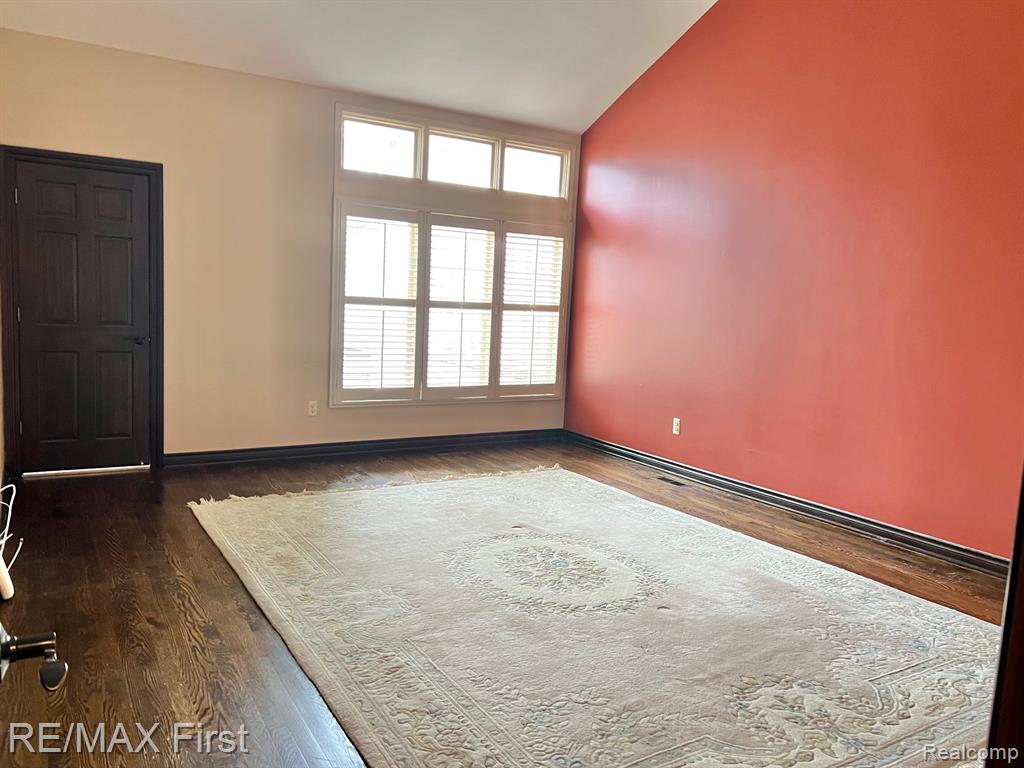 2483 Hickory Glen Drive, 3, Bloomfield Hills, MI 48304 — Photo 18