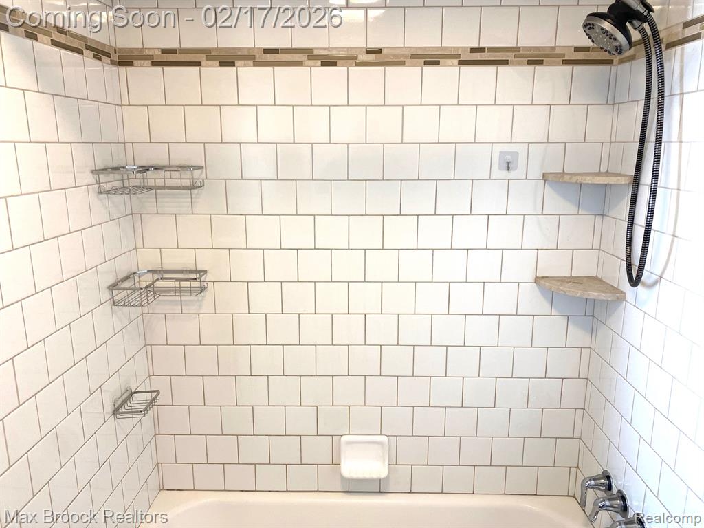 4815 Mansfield Avenue, Royal Oak, MI 48073 — Photo 27
