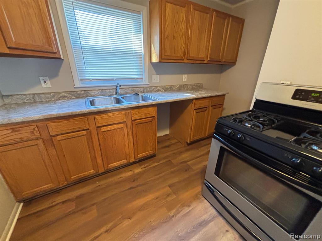 7034 Yacht Avenue, Warren, MI 48091 — Photo 3