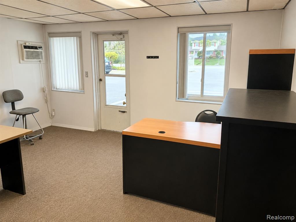 20401 Gudith Road, Brownstown, MI 48183 — Photo 13