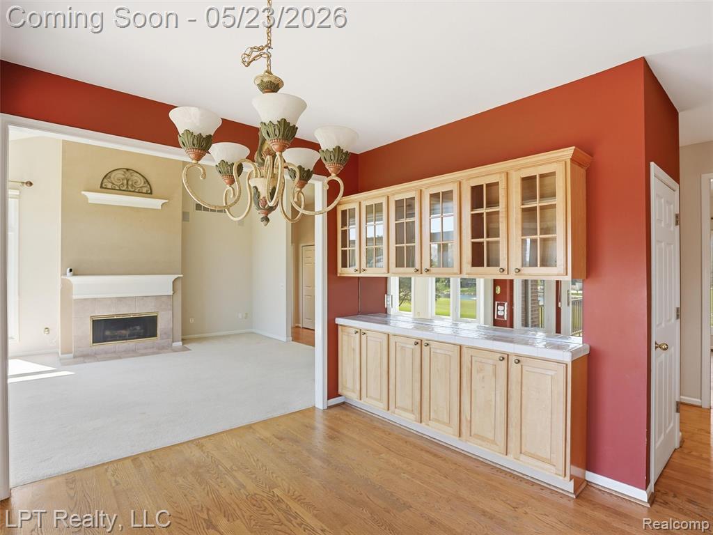 860 Troon, Highland, MI — Photo 17