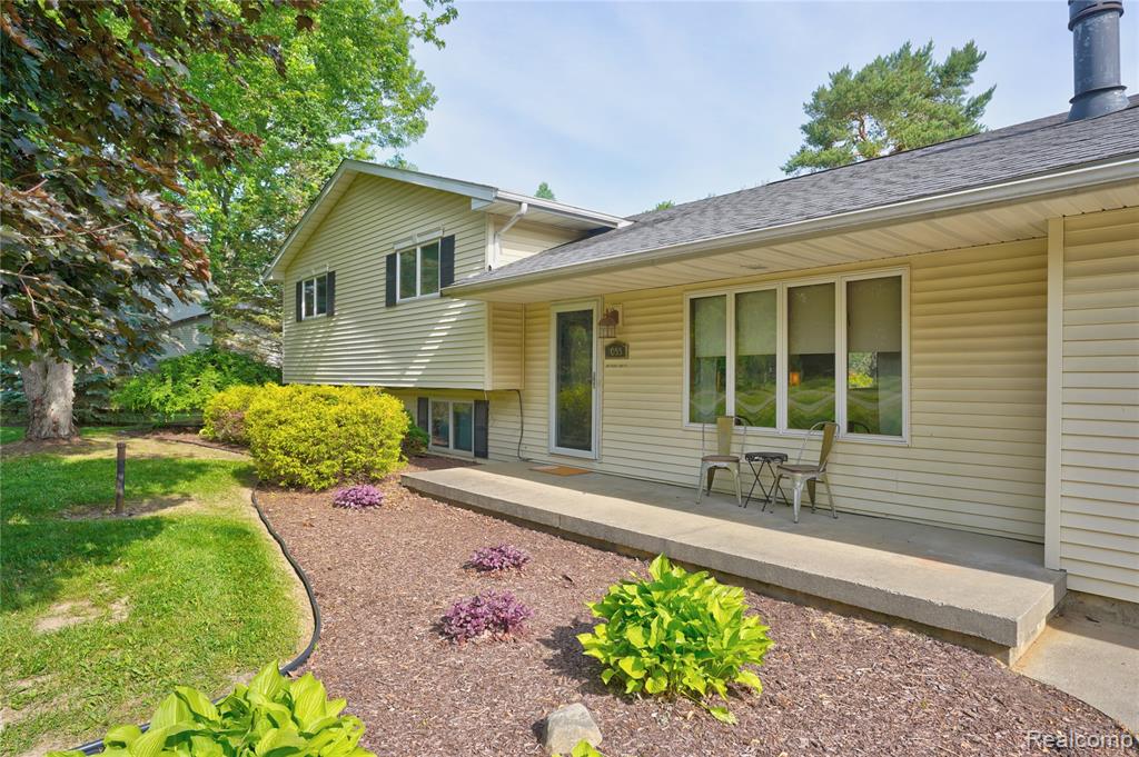 1055 E Hollywood Boulevard, Clio, MI 48420 — Photo 10
