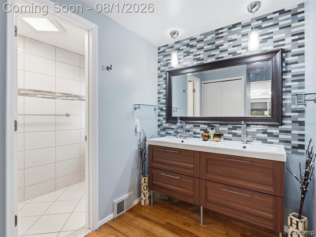 2921 Baylis Drive, Ann Arbor, MI 48108 — Photo 21