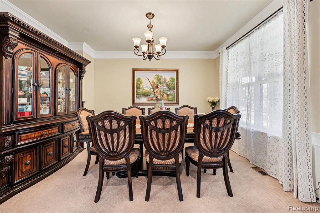 51133 Federal Boulevard, Canton, MI 48188 — Photo 4