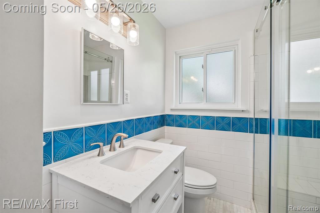 29636 Spoon Avenue, Madison Heights, MI 48071 — Photo 17