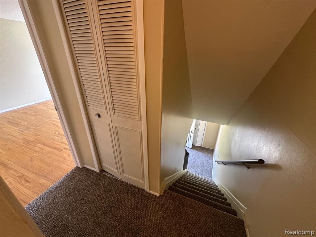 8211 Karam Boulevard, Warren, MI 48093 — Photo 10