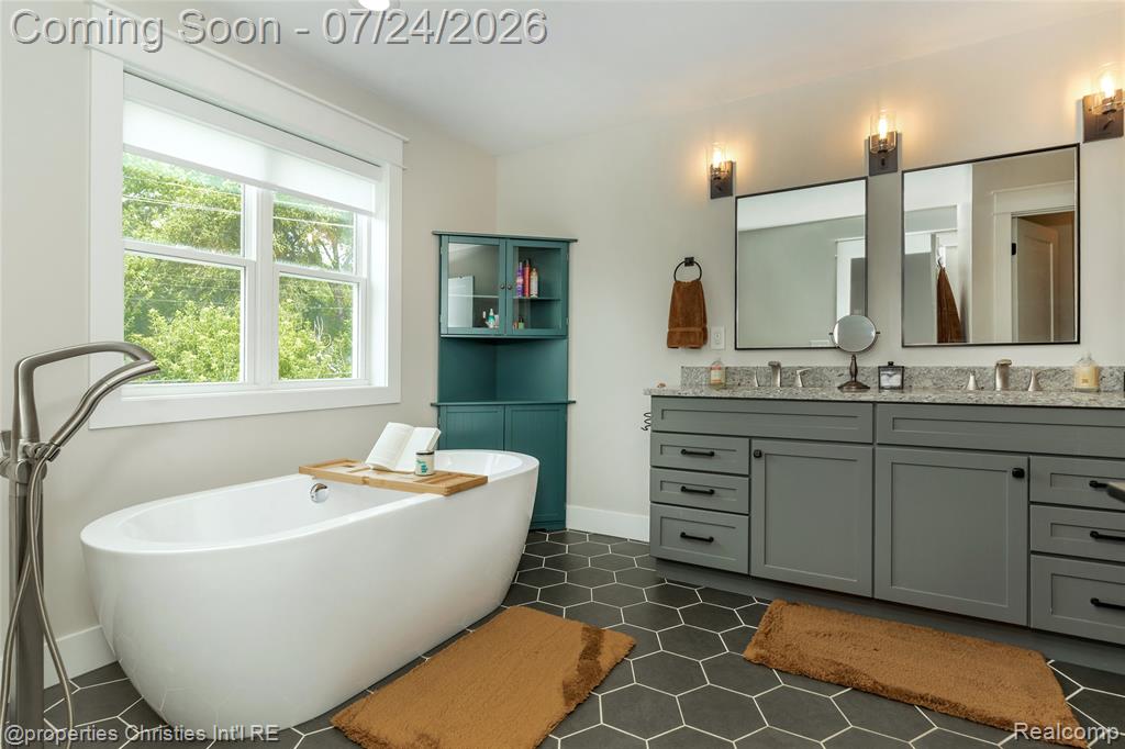 3829 Prairie Avenue, Berkley, MI 48072 — Photo 28