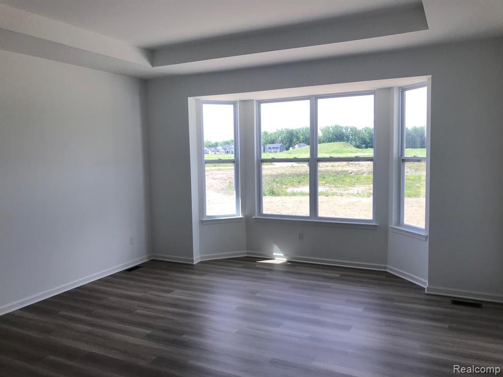 6160 Miners Drive, Linden, MI 48451 — Photo 18