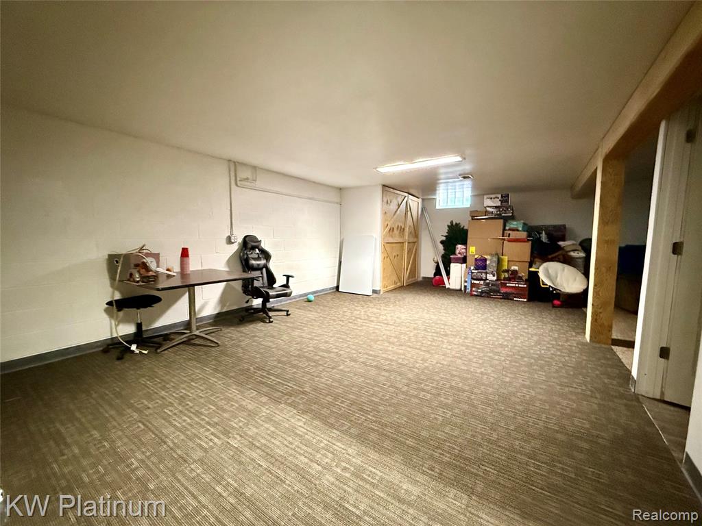75205 Memphis Ridge Rd Road, Richmond, MI 48062 — Photo 36