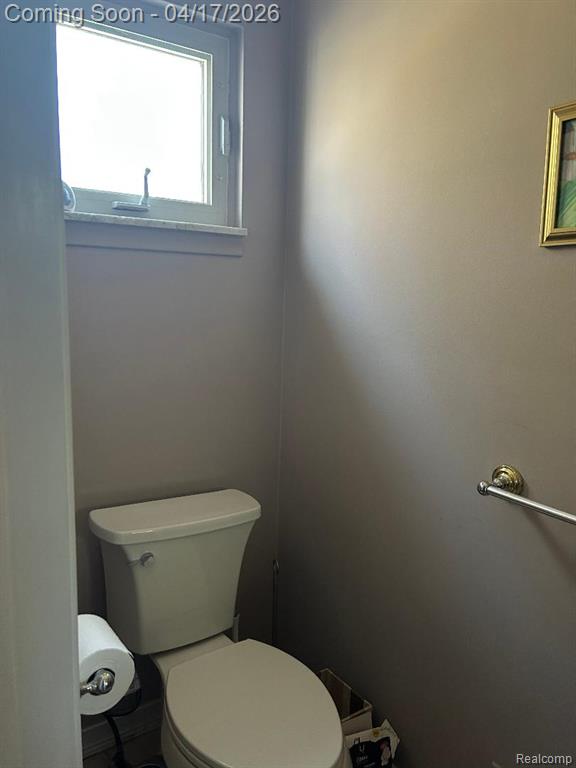 5134 Saint Richard Drive, Utica, MI 48316 — Photo 18