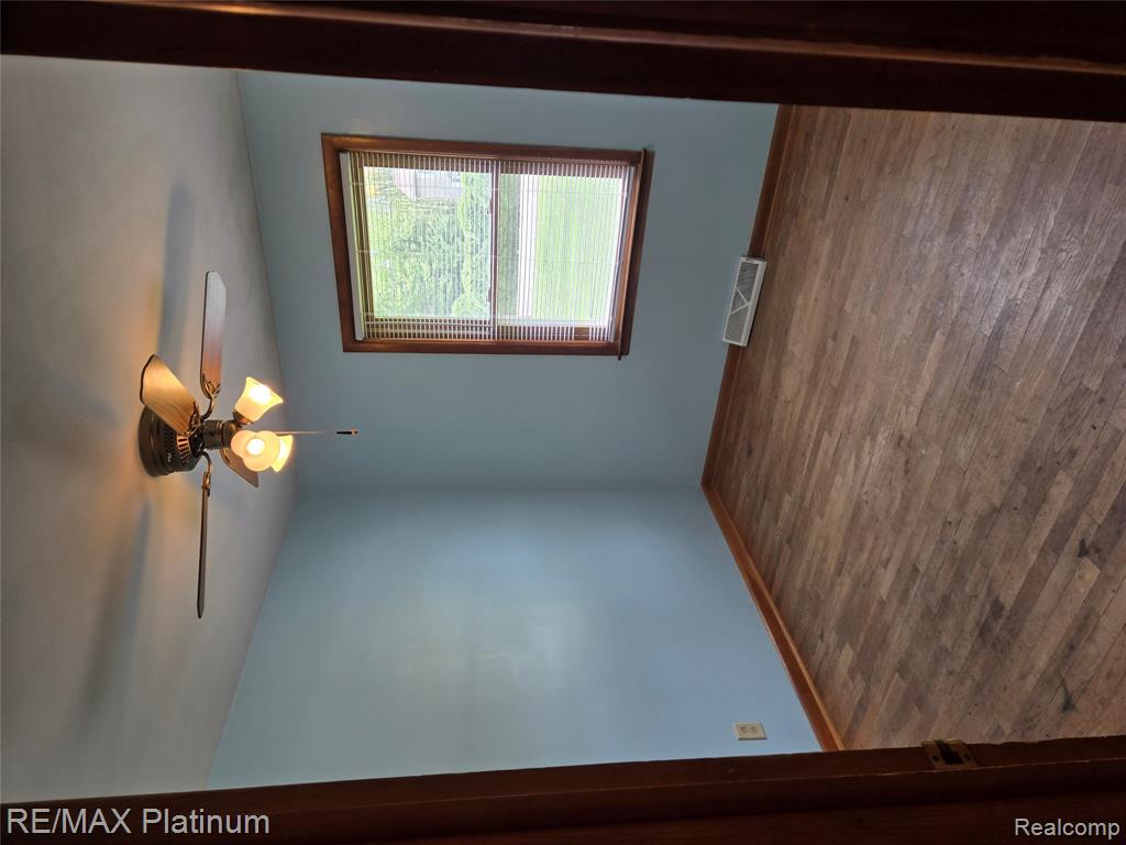 8195 Talladay Road, Whittaker, MI 48190 — Photo 9