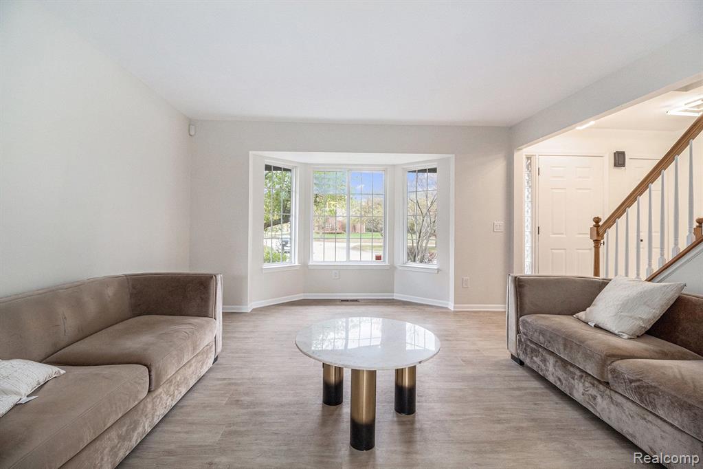40882 BLUESPRINGS Street E, Canton, MI 48188 — Photo 3