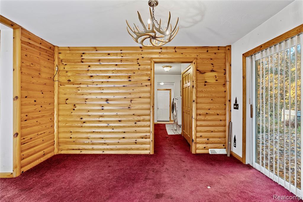 11154 Gale Road, Otisville, MI 48463 — Photo 7
