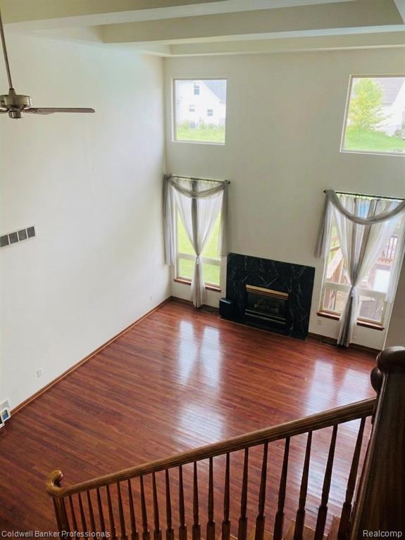 11171 Lapeer Road, Davison, MI 48423 — Photo 36