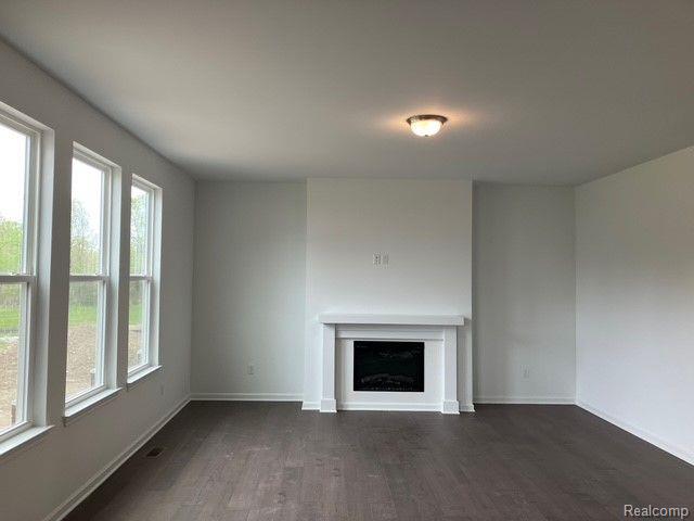 26757 FERGUSON Court, South Lyon, MI 48178 — Photo 20