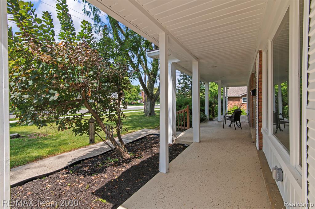 2171 S 7th Street, Ann Arbor, MI 48103 — Photo 8