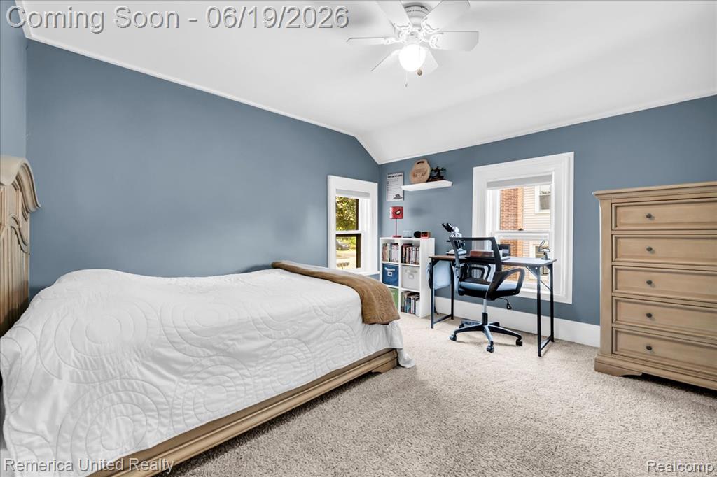 415 E Main Street, Manchester, MI 48158 — Photo 28