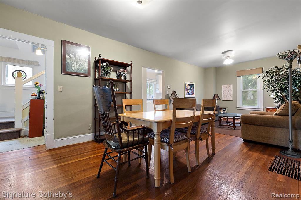 1133 Michigan Avenue, Ann Arbor, MI 48104 — Photo 7