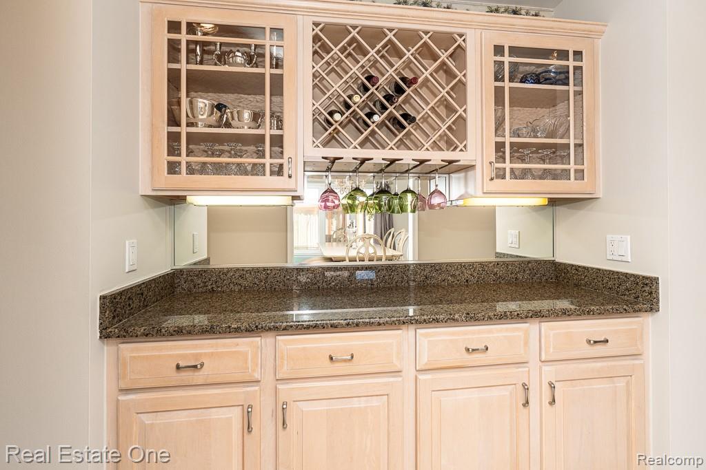 14278 Larkspur Drive, Shelby Twp, MI 48315 — Photo 10