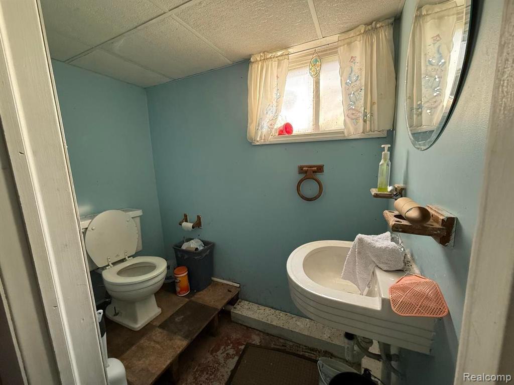 619 BENTLEY Drive, Monroe, MI 48162 — Photo 13