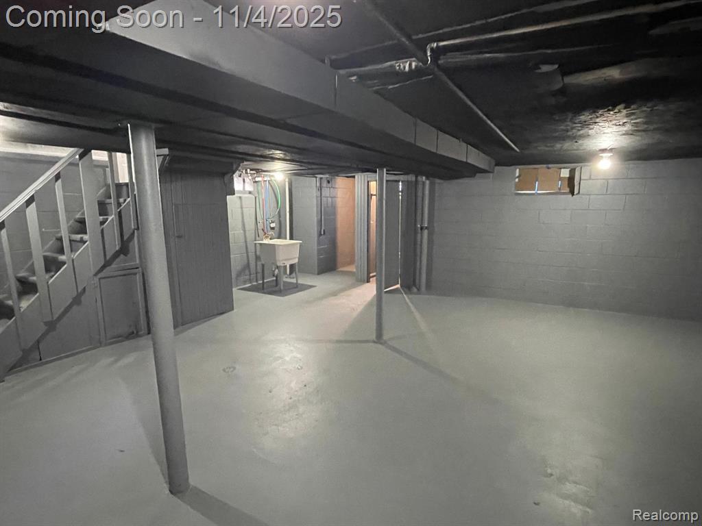 9591 Mark Twain Street, Detroit, MI 48227 — Photo 29