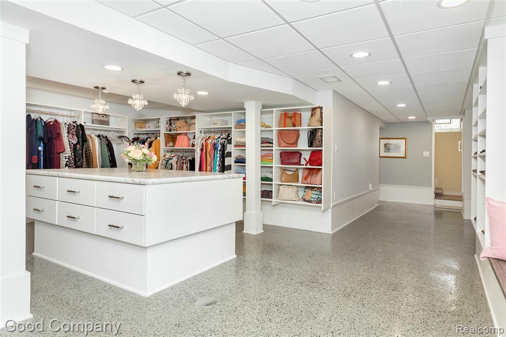 32291 Verona Circle, Beverly Hills, MI 48025 — Photo 37