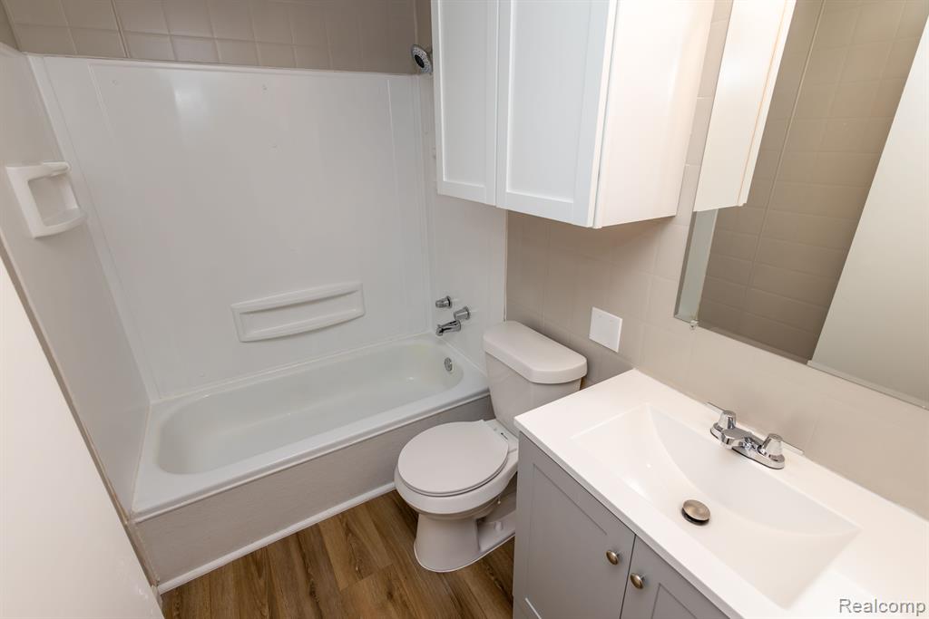 420 6TH Street, Marysville, MI 48040 — Photo 16