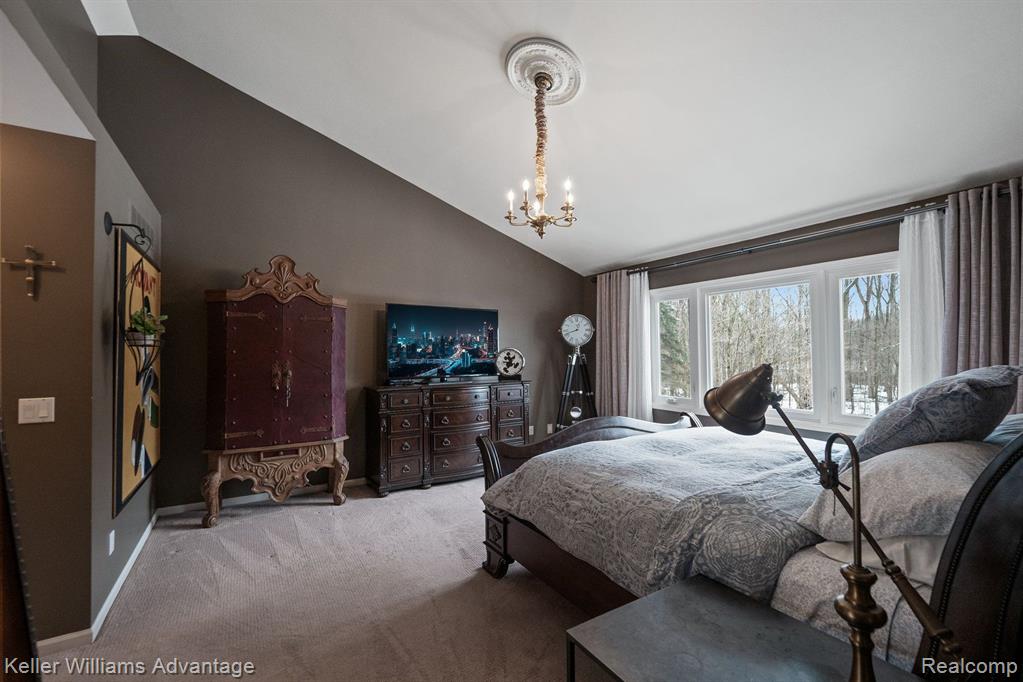 54449 Royal Troon Drive, South Lyon, MI 48178 — Photo 19