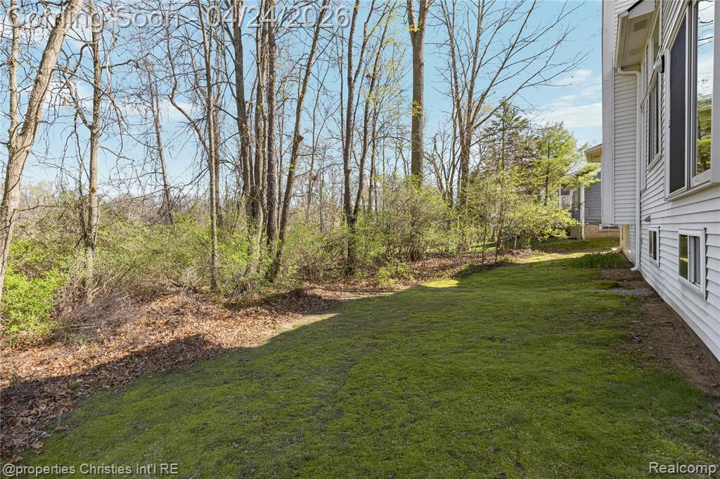 3160 W Ridge Court, Commerce Twp, MI 48390 — Photo 51