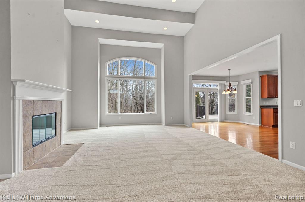 47232 MERION Circle, Northville, MI 48168 — Photo 23
