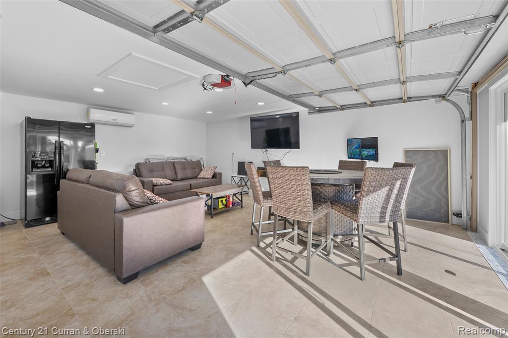 4008 Katherine Street, Dearborn Heights, MI 48125 — Photo 22