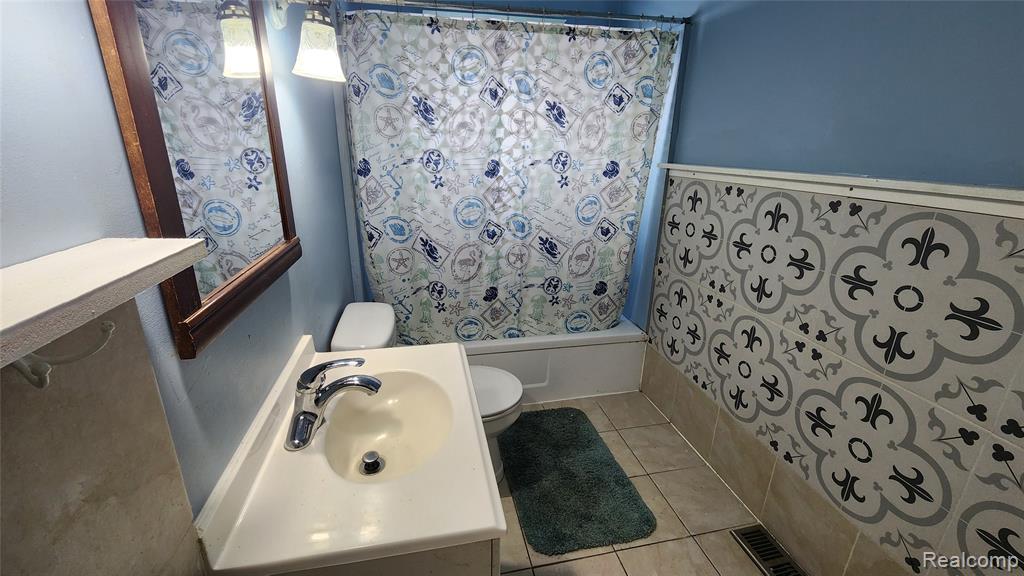 1591 Garfield Avenue, Lincoln Park, MI 48146 — Photo 11