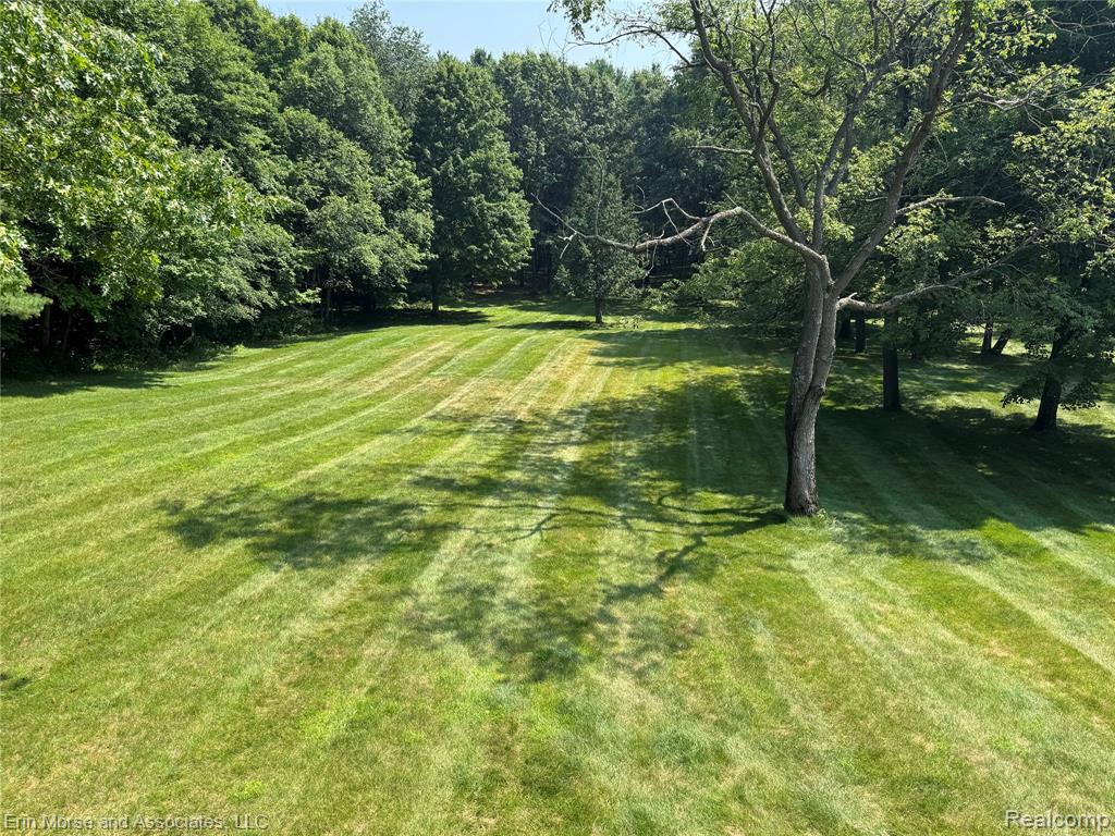 2260 Rock Valley Road, Metamora, MI 48455 — Photo 27