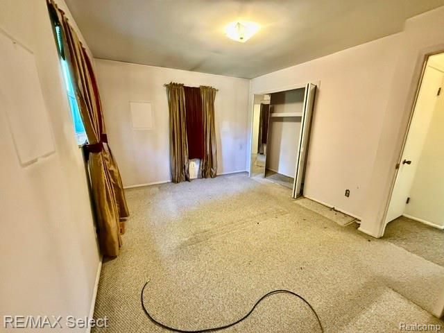 7066 Sharp Road, Swartz Creek, MI 48473 — Photo 11
