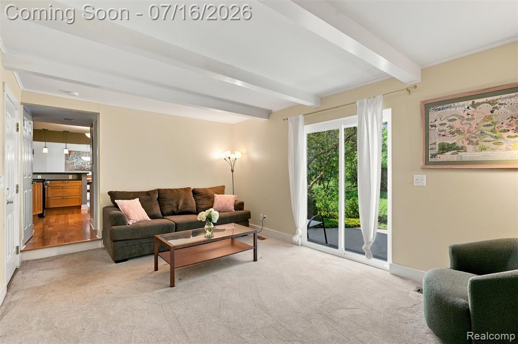 3475 Yellowstone Drive, Ann Arbor, MI 48105 — Photo 18
