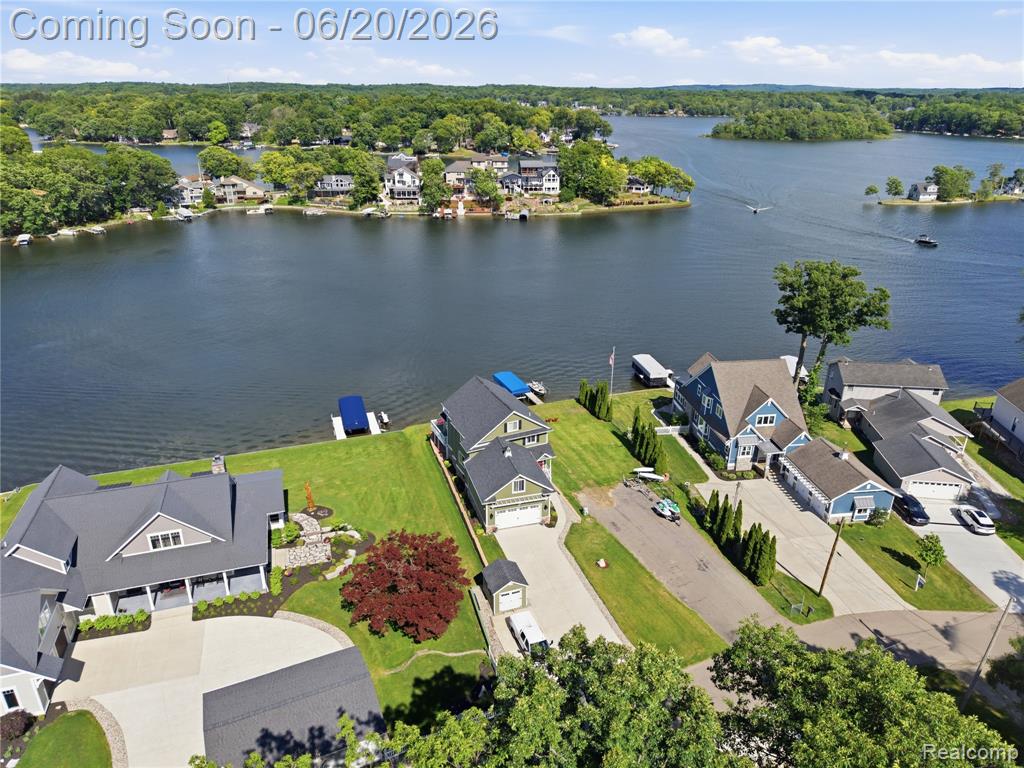 16289 Whitehead Drive, Linden, MI 48451 — Photo 64