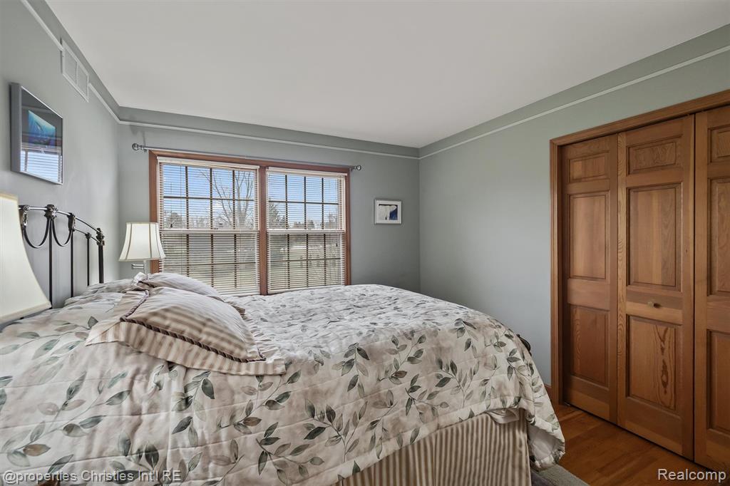 9150 Chubb Road, Northville, MI 48167 — Photo 36