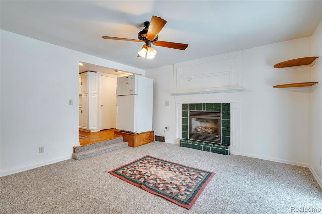 624 Norris Street, Ypsilanti, MI 48198 — Photo 18