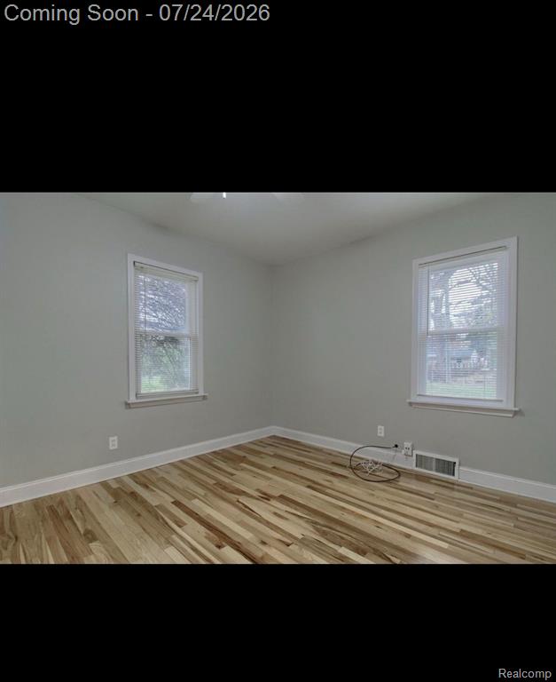 11610 Cardwell Street, Livonia, MI 48150 — Photo 17