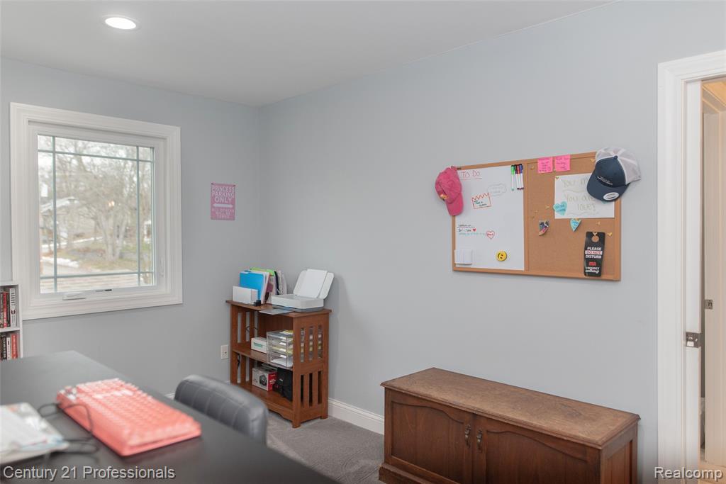 513 Renshaw Street, Rochester, MI 48307 — Photo 38