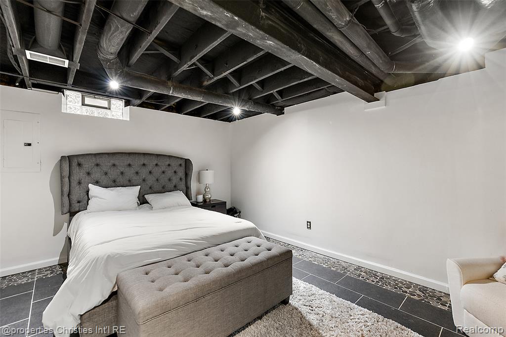 1227 16th Street, Detroit, MI 48216 — Photo 39