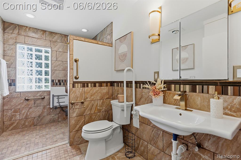 8710 32 Mile Road, Washington, MI 48095 — Photo 33