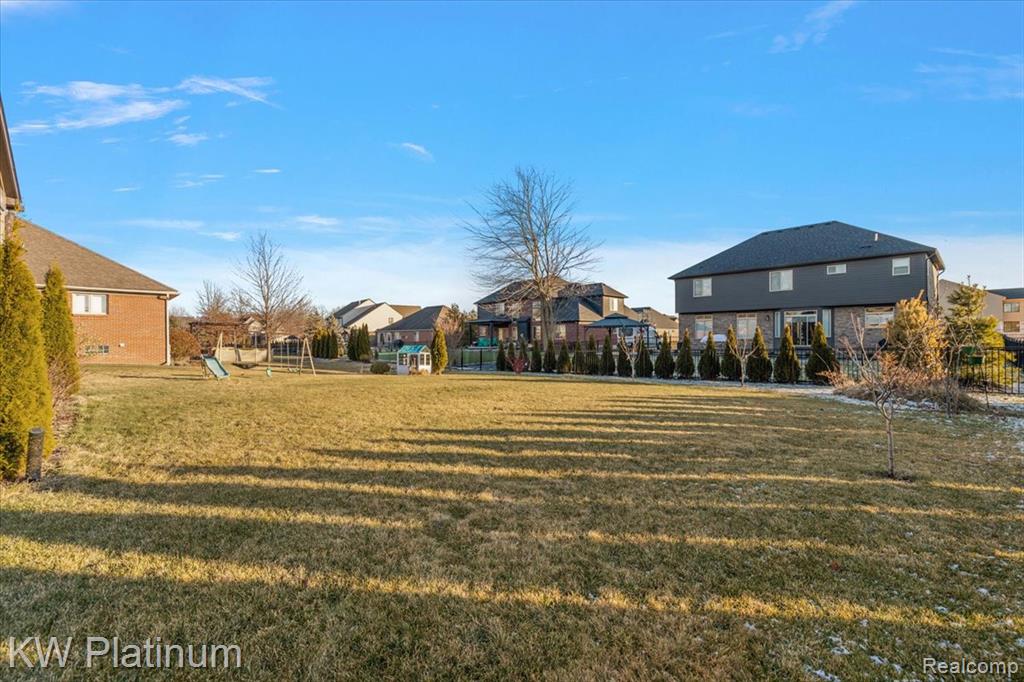 35910 Glenville Drive, New Baltimore, MI 48047 — Photo 70