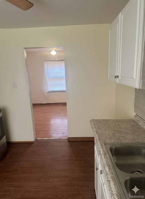 3351 TYLER Street, Detroit, MI 48238 — Photo 10