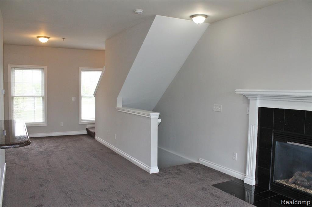 45862 S STONEWOOD Road, 218, Canton, MI 48187 — Photo 13
