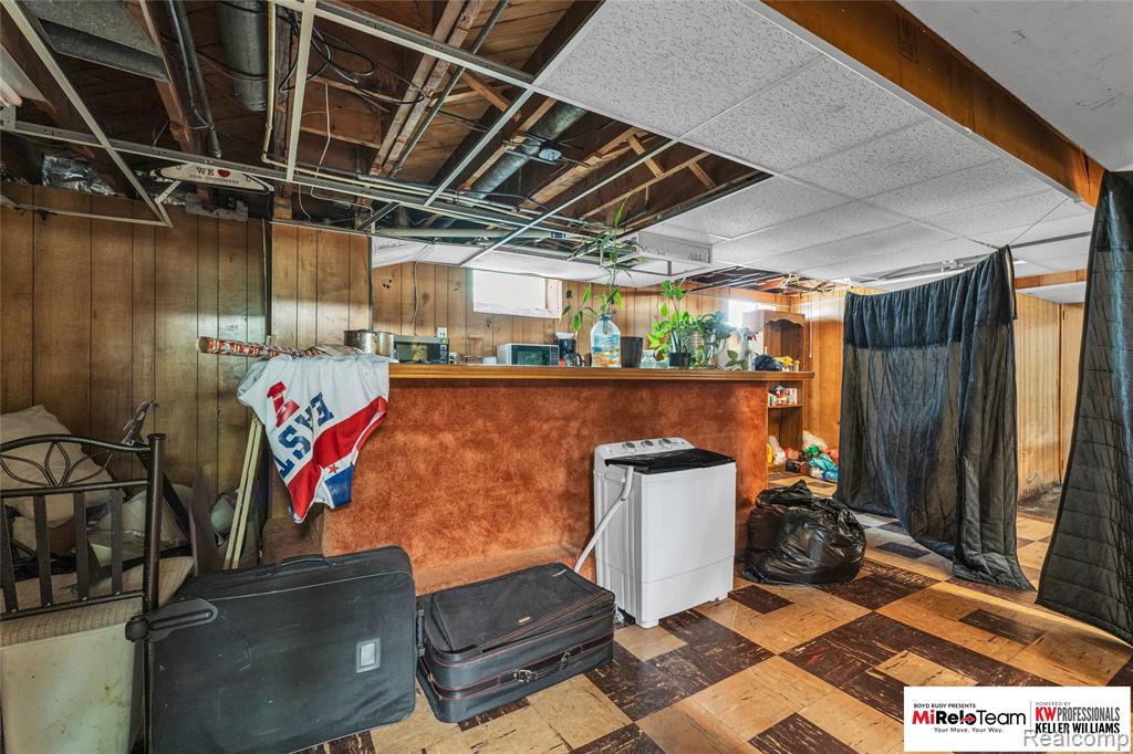 17585 Whitcomb Street, Detroit, MI 48235 — Photo 20