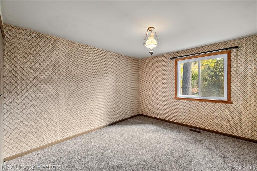 3010 Blacks Corners Road, Dryden, MI 48428 — Photo 34