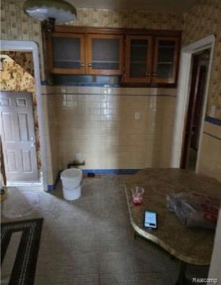 2117 E Outer Drive, Detroit, MI 48234 — Photo 9
