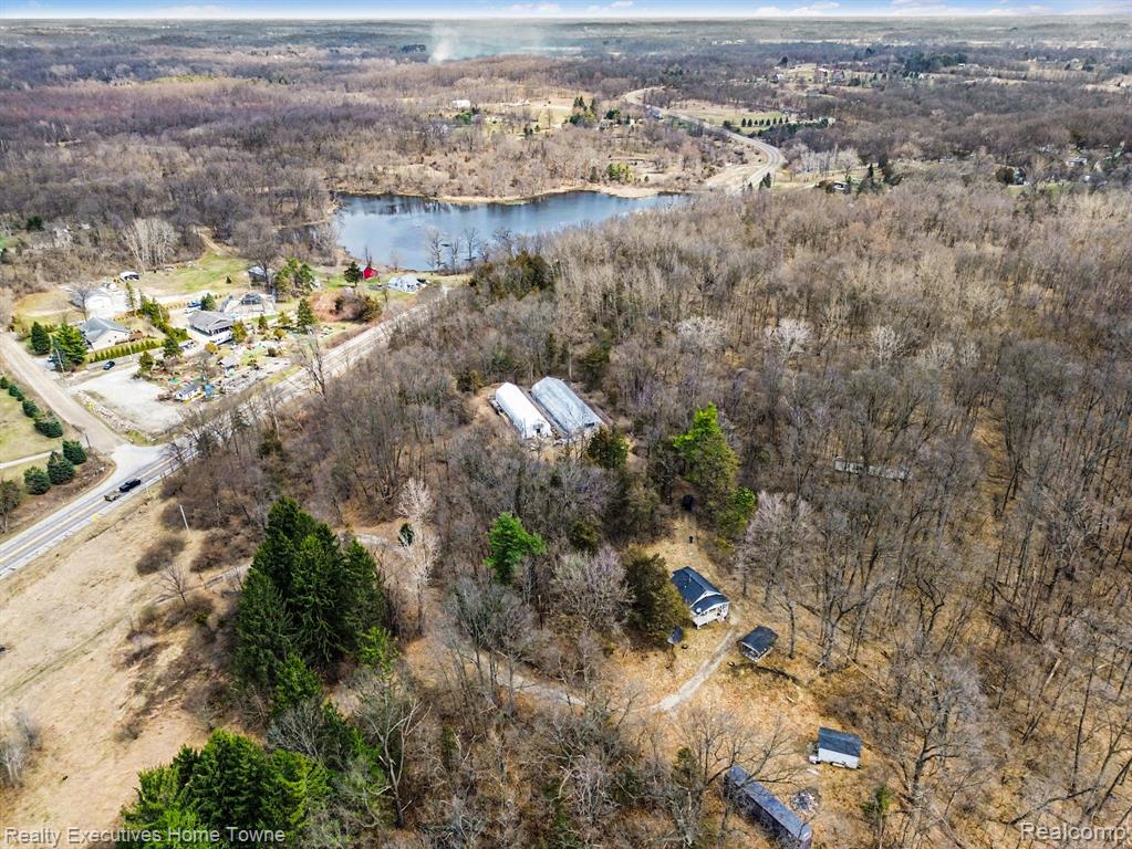 6015 Us Highway 12, Tipton, MI 49287 — Photo 14
